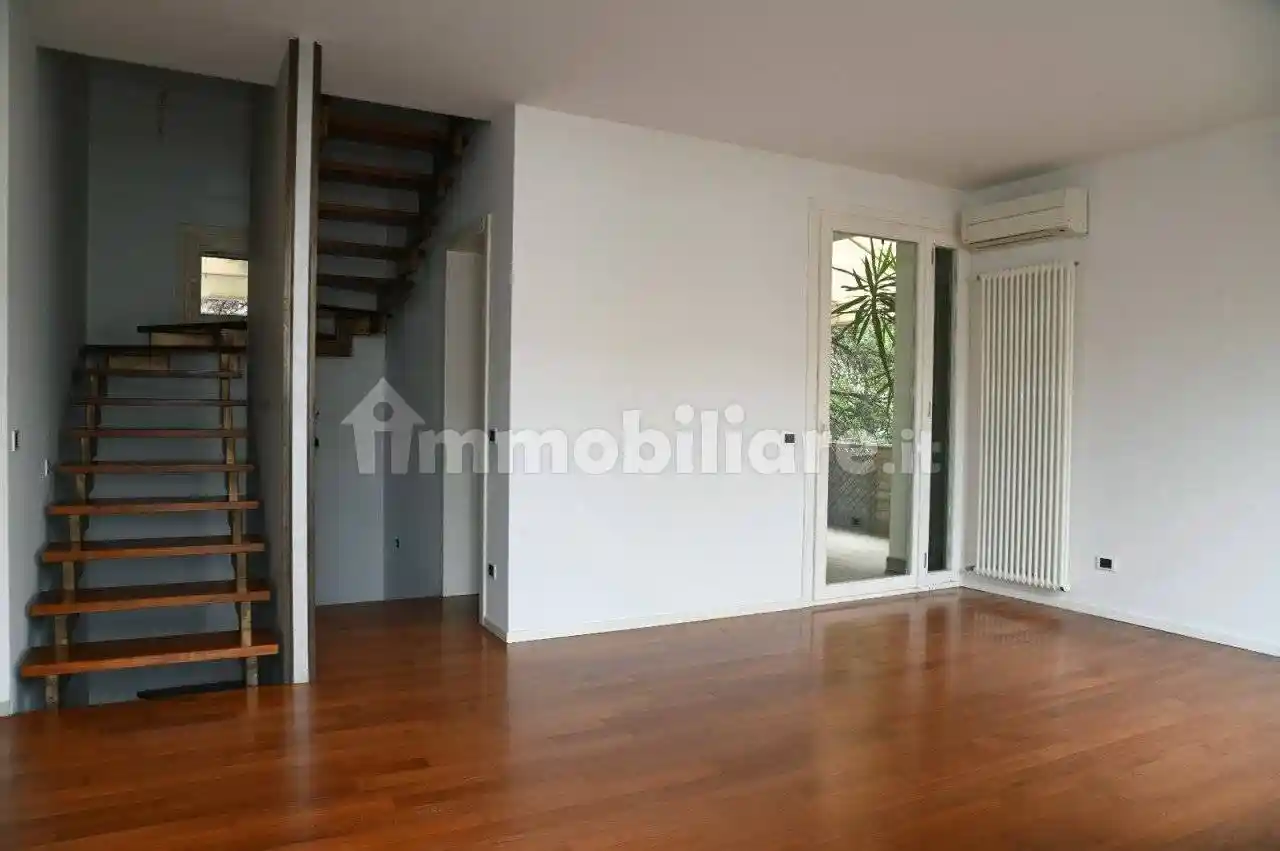 Casa indipendente in vendita a Monselice