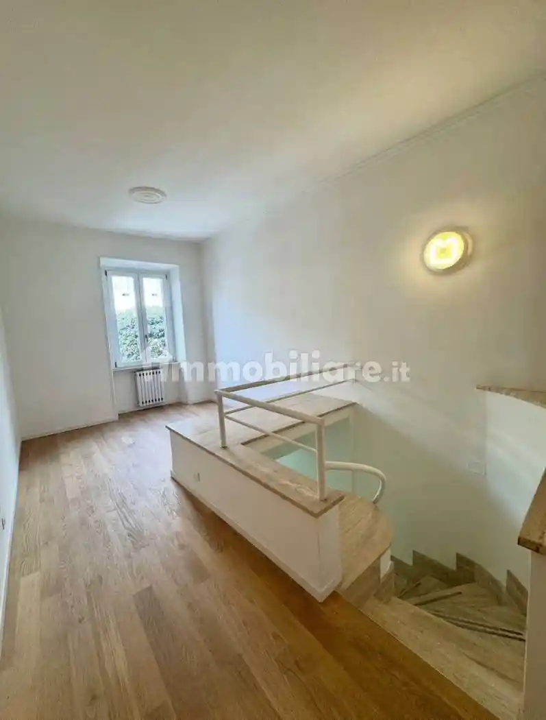 Appartamento in vendita a Marino