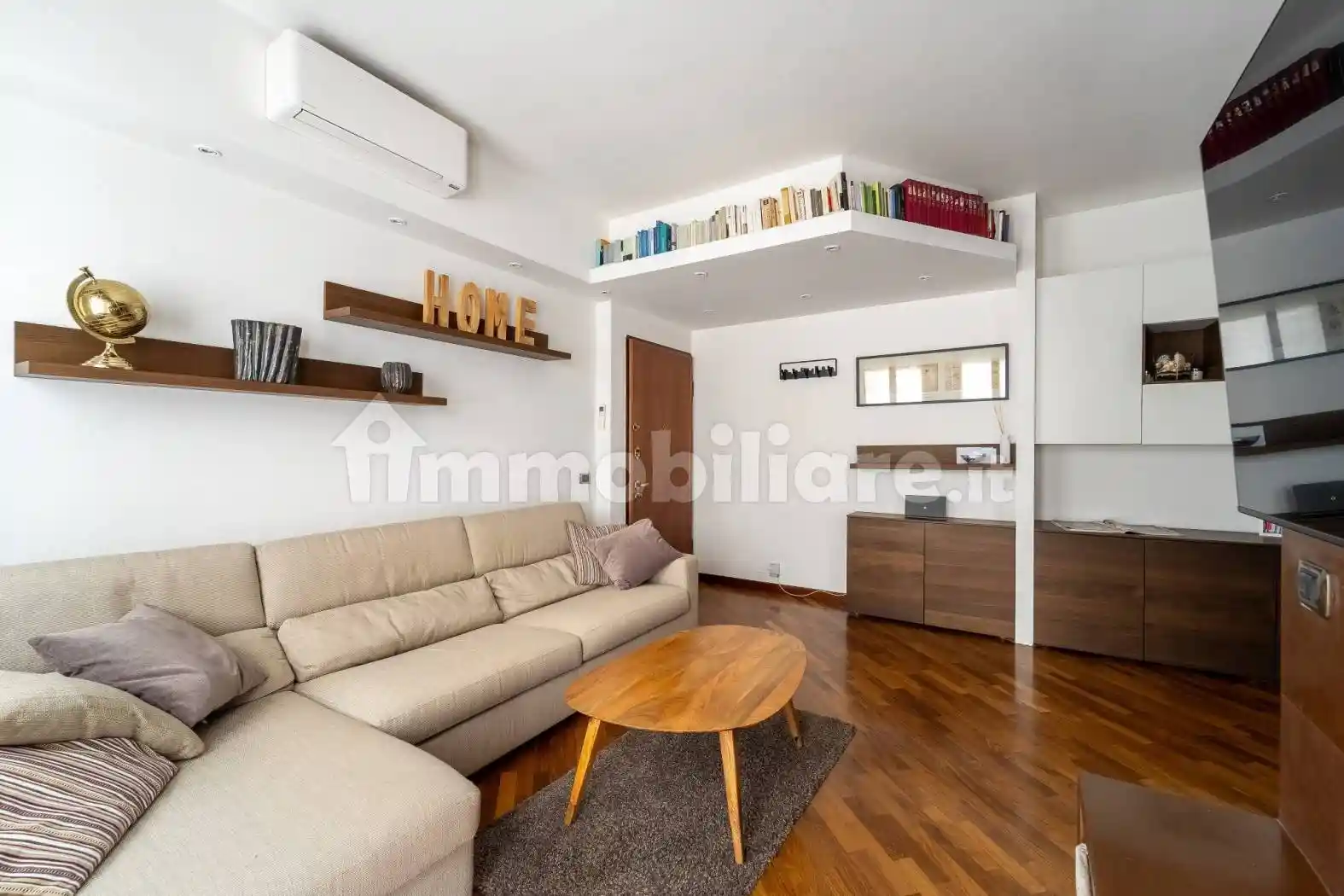 Bilocale viale Lombardia 30, Città Studi, Milano - foto 5