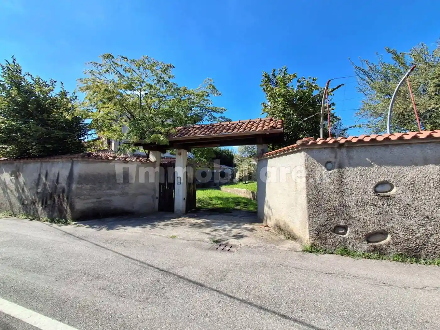 Terratetto unifamiliare 165 m², ottimo stato, Paderno d'Adda - foto 2