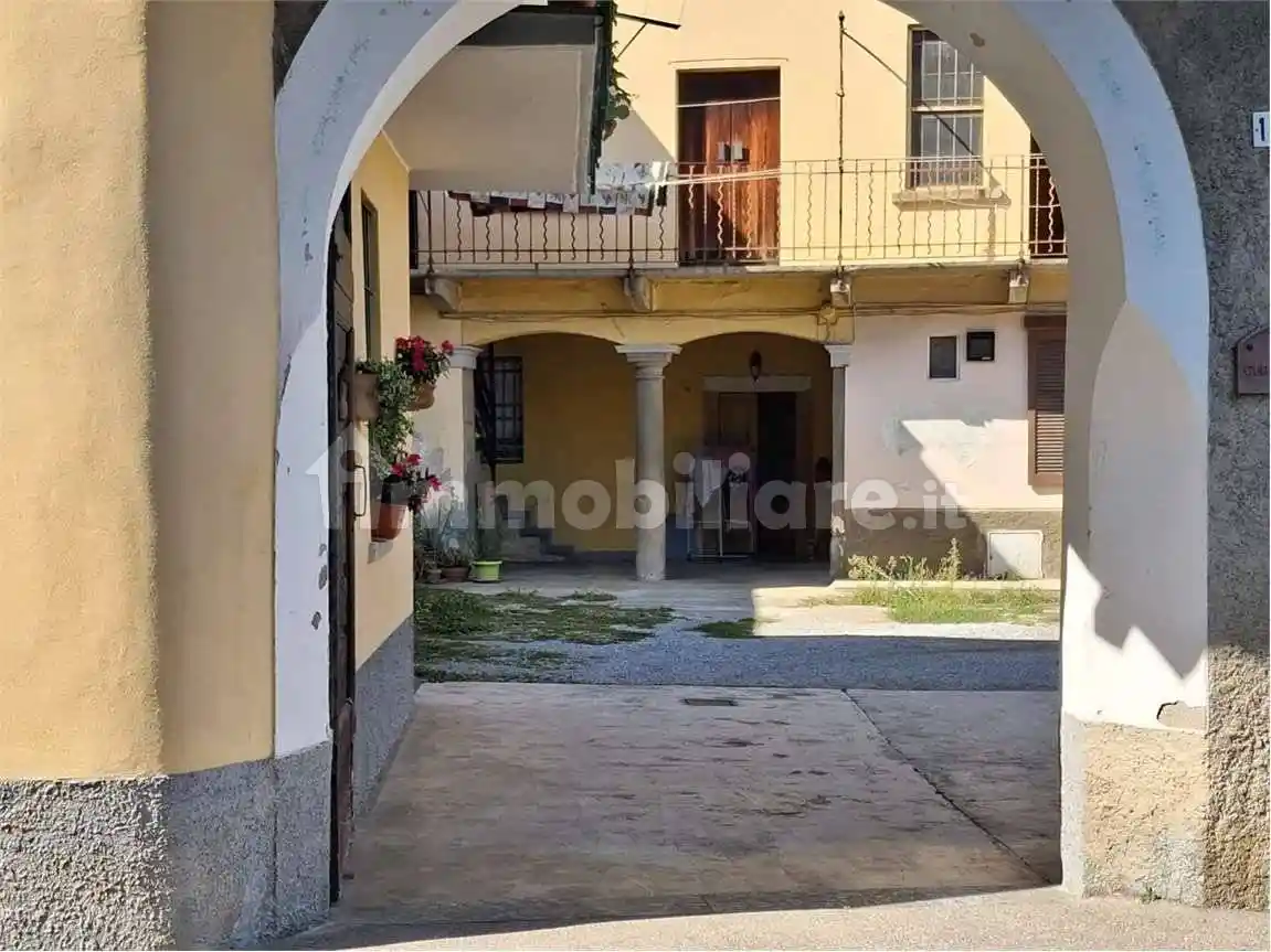 Terratetto unifamiliare 165 m², ottimo stato, Paderno d'Adda - foto 4