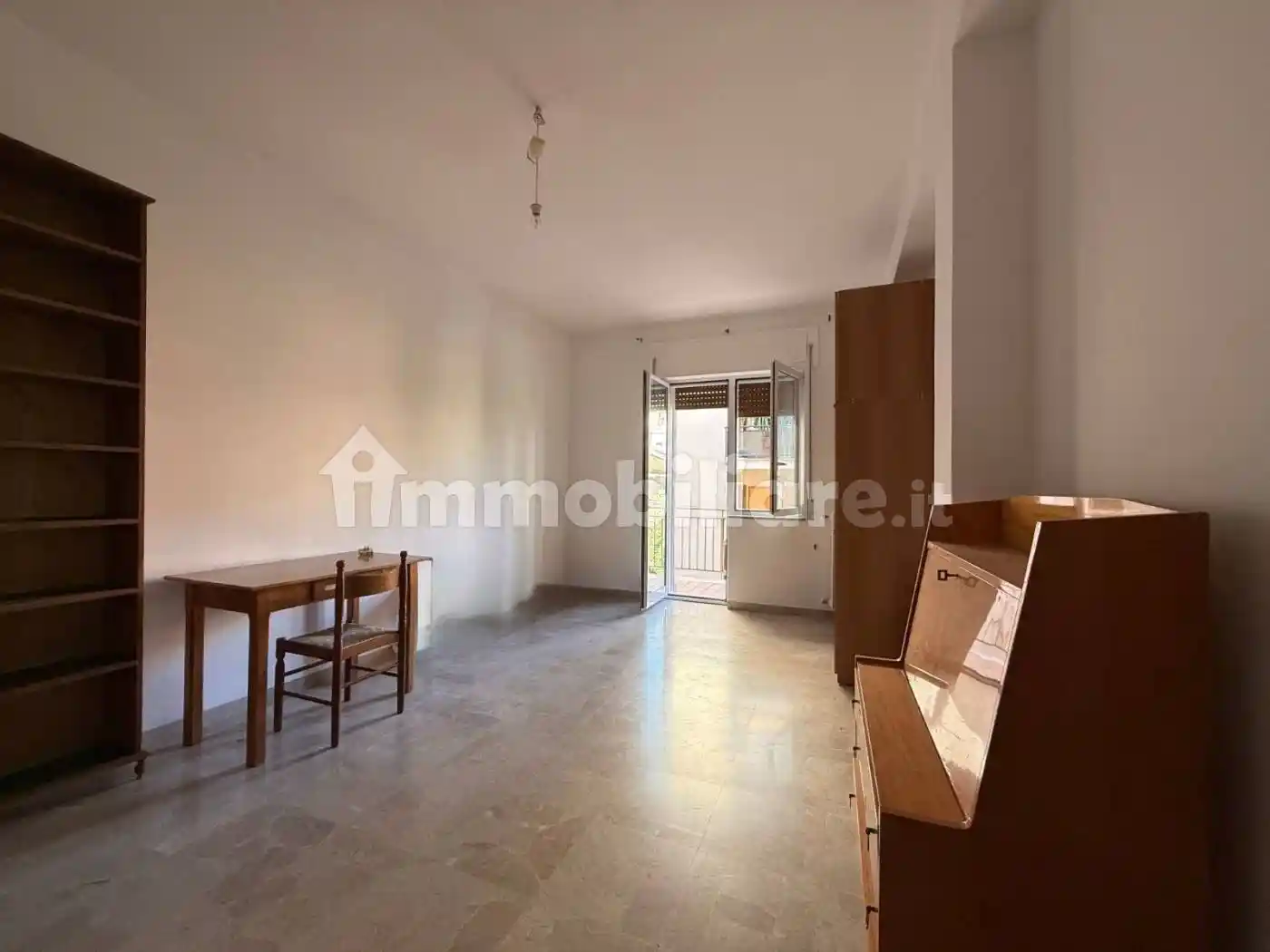 Trilocale via Umbria, Piazza Salotto - Corso Umberto, Pescara - foto 5