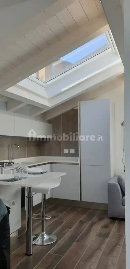 Bilocale ottimo stato, Santa Viola, Bologna - foto 2