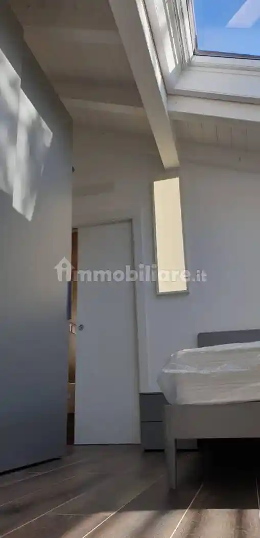 Bilocale ottimo stato, Santa Viola, Bologna - foto 3