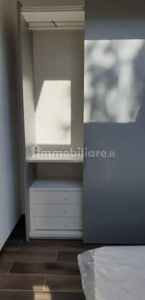 Bilocale ottimo stato, Santa Viola, Bologna - foto 5