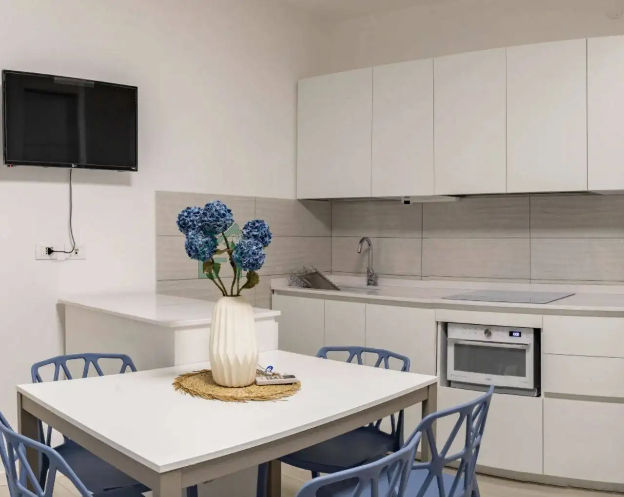 Appartamento in affitto a Jesolo