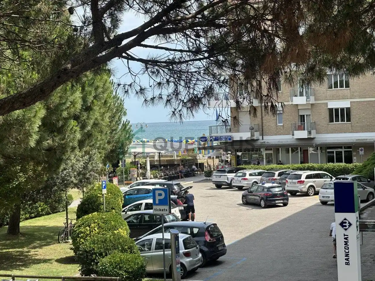 Bilocale via assen, Lido Est, Jesolo - foto 3