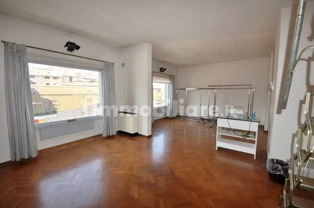 Casa indipendente in vendita a San Giovanni Valdarno