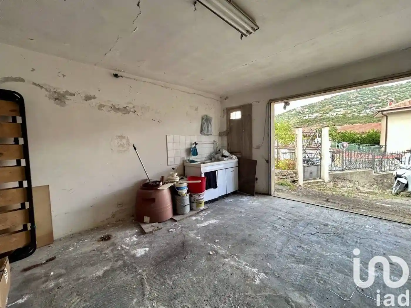 Villa unifamiliare via Principale 99, Piani, Torrazza, Imperia - foto 3