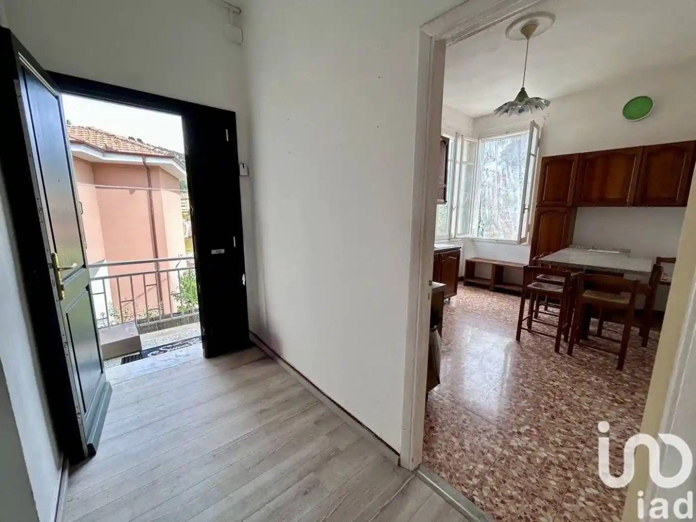Villa unifamiliare via Principale 99, Piani, Torrazza, Imperia - foto 5
