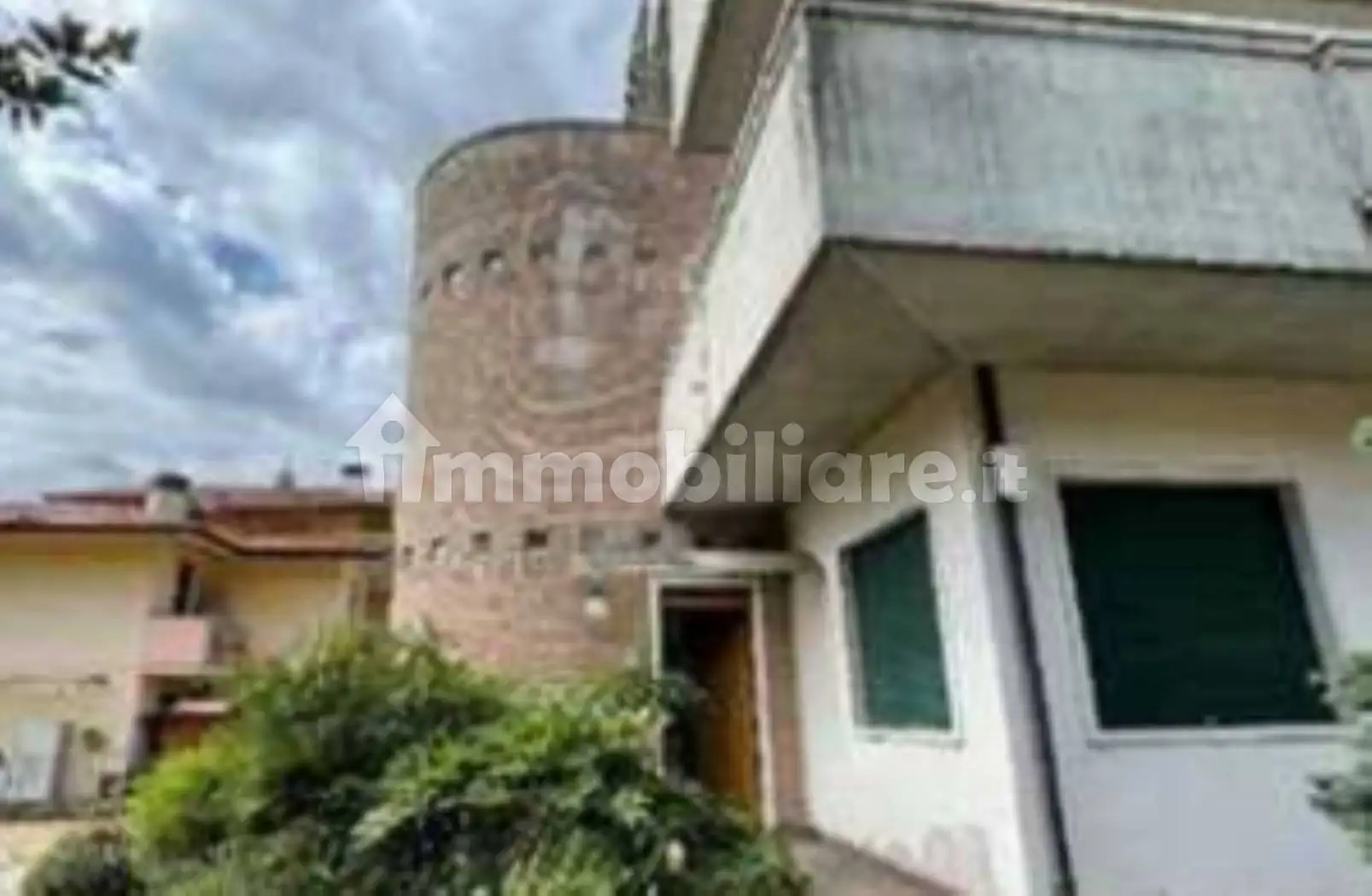 Appartamento all'asta via Roma, Arsiero - foto 2