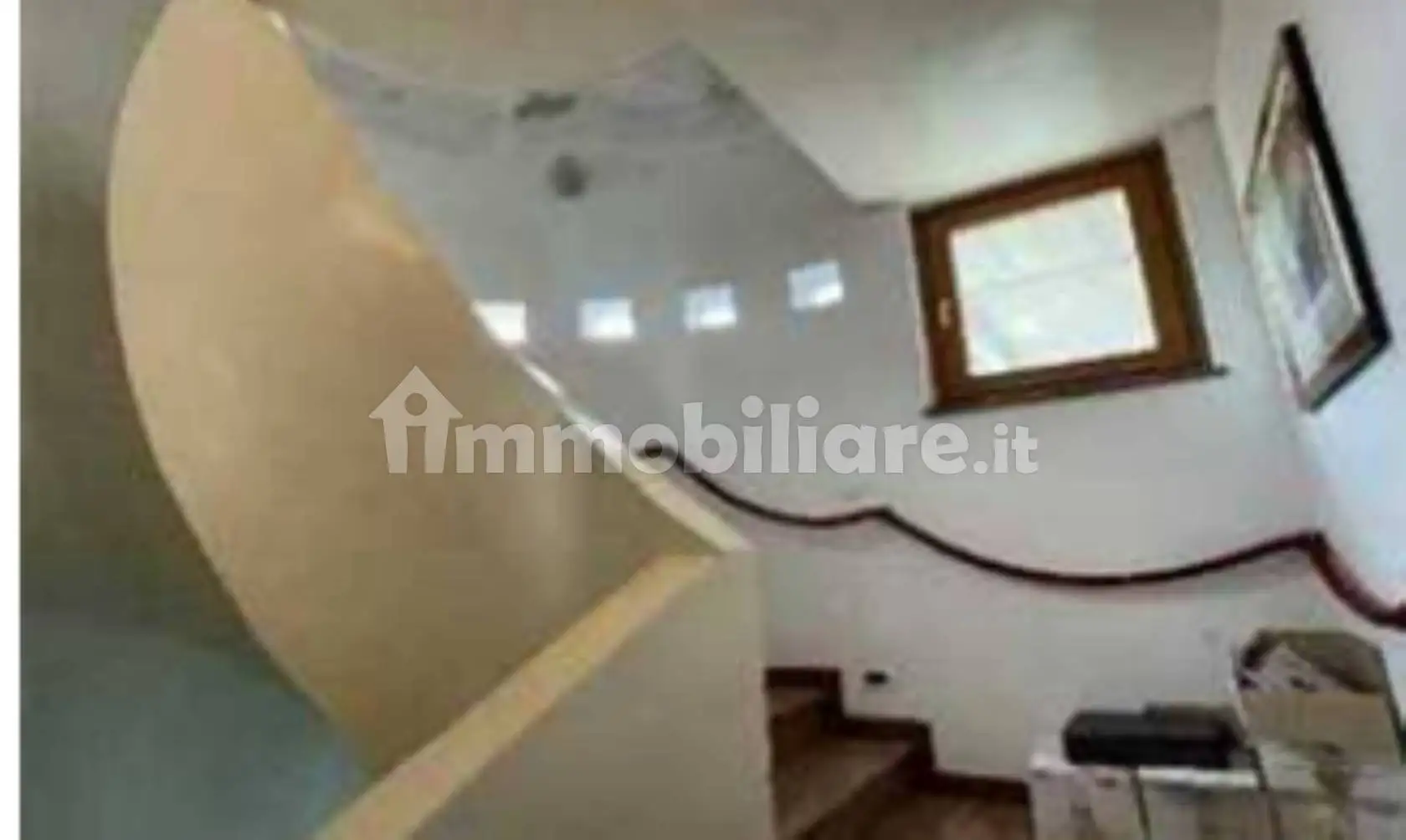 Appartamento all'asta via Roma, Arsiero - foto 3