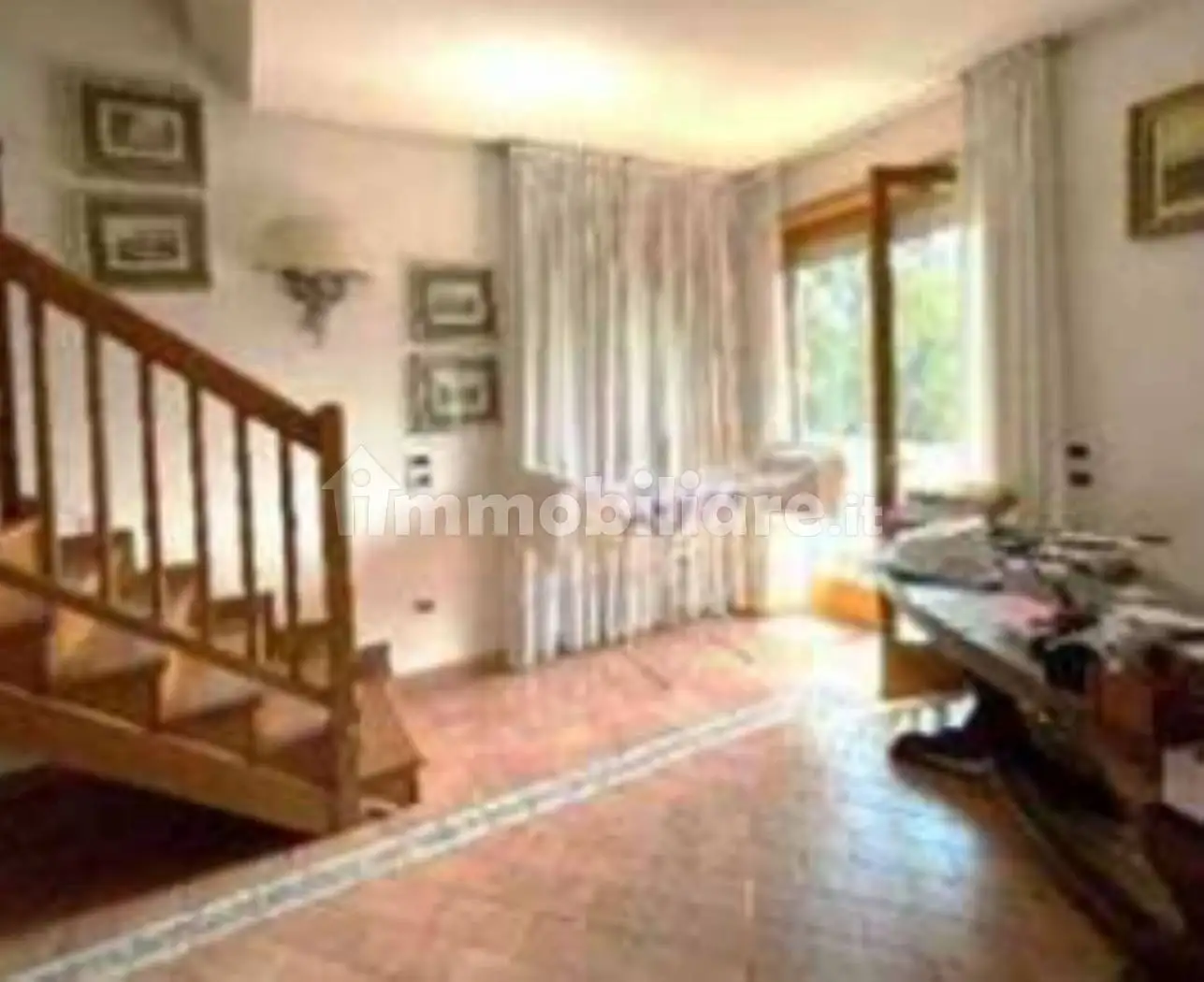 Appartamento all'asta via Roma, Arsiero - foto 4