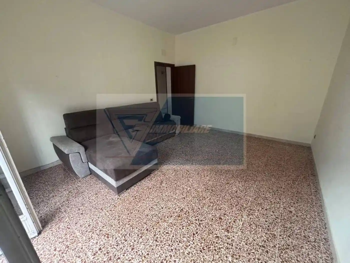 Appartamento in vendita a Siracusa