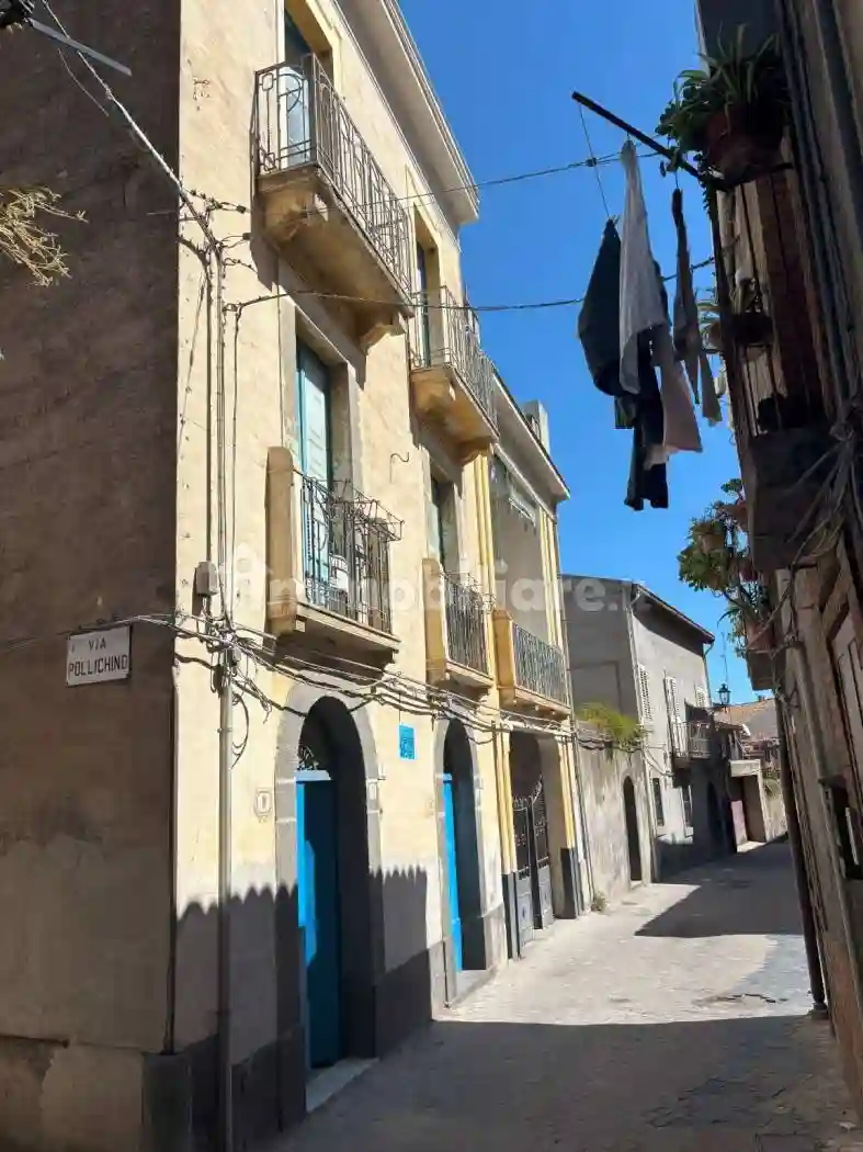 Palazzo - Edificio - foto 3