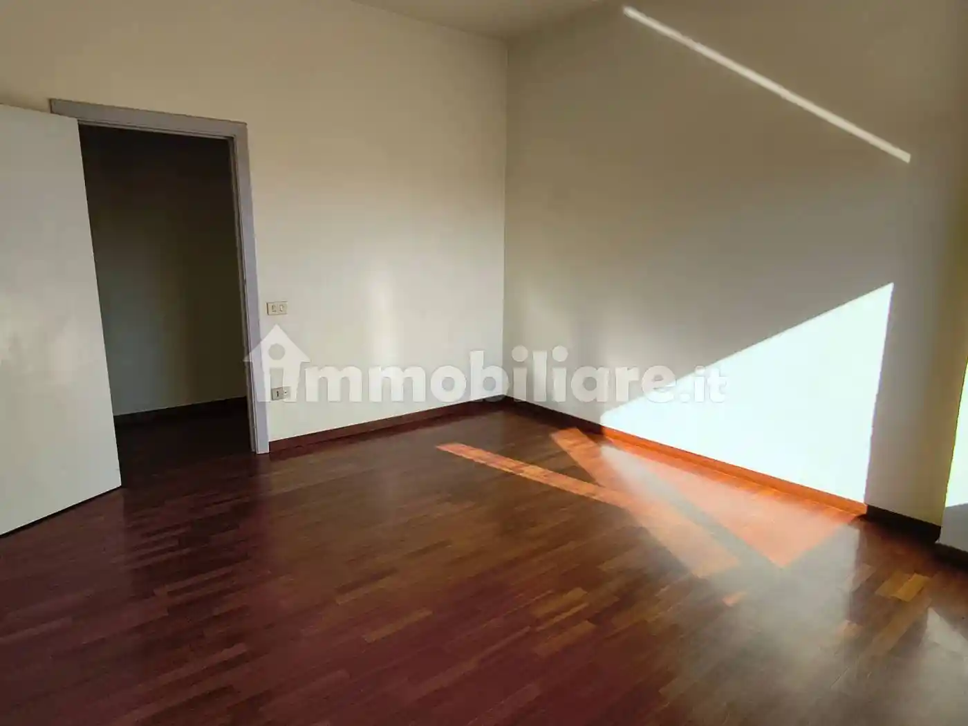 Appartamento via Giuseppe Mazzini 1, Centro, Fabriano - foto 5