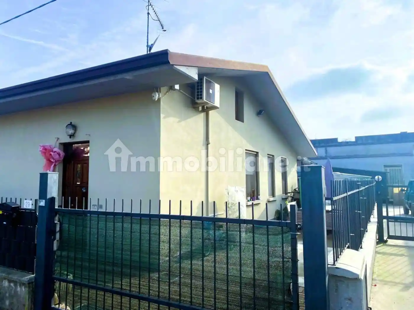 Appartamento in vendita a Lonato del Garda