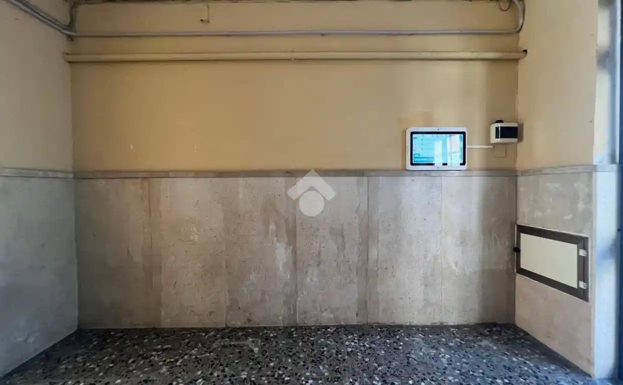 Bilocale via Livio Andronico 2, Commenda, Brindisi - foto 5