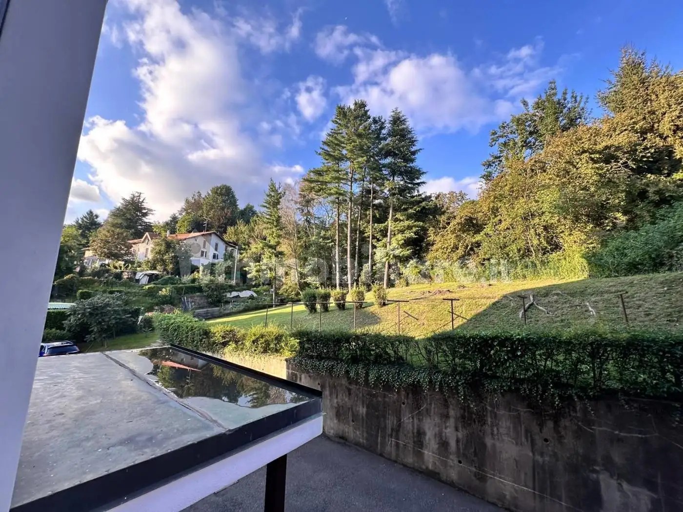 Appartamento in vendita a Varese