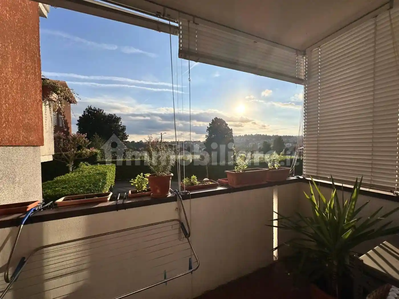 Quadrilocale via Brennero, Valle Olona, Varese - foto 2