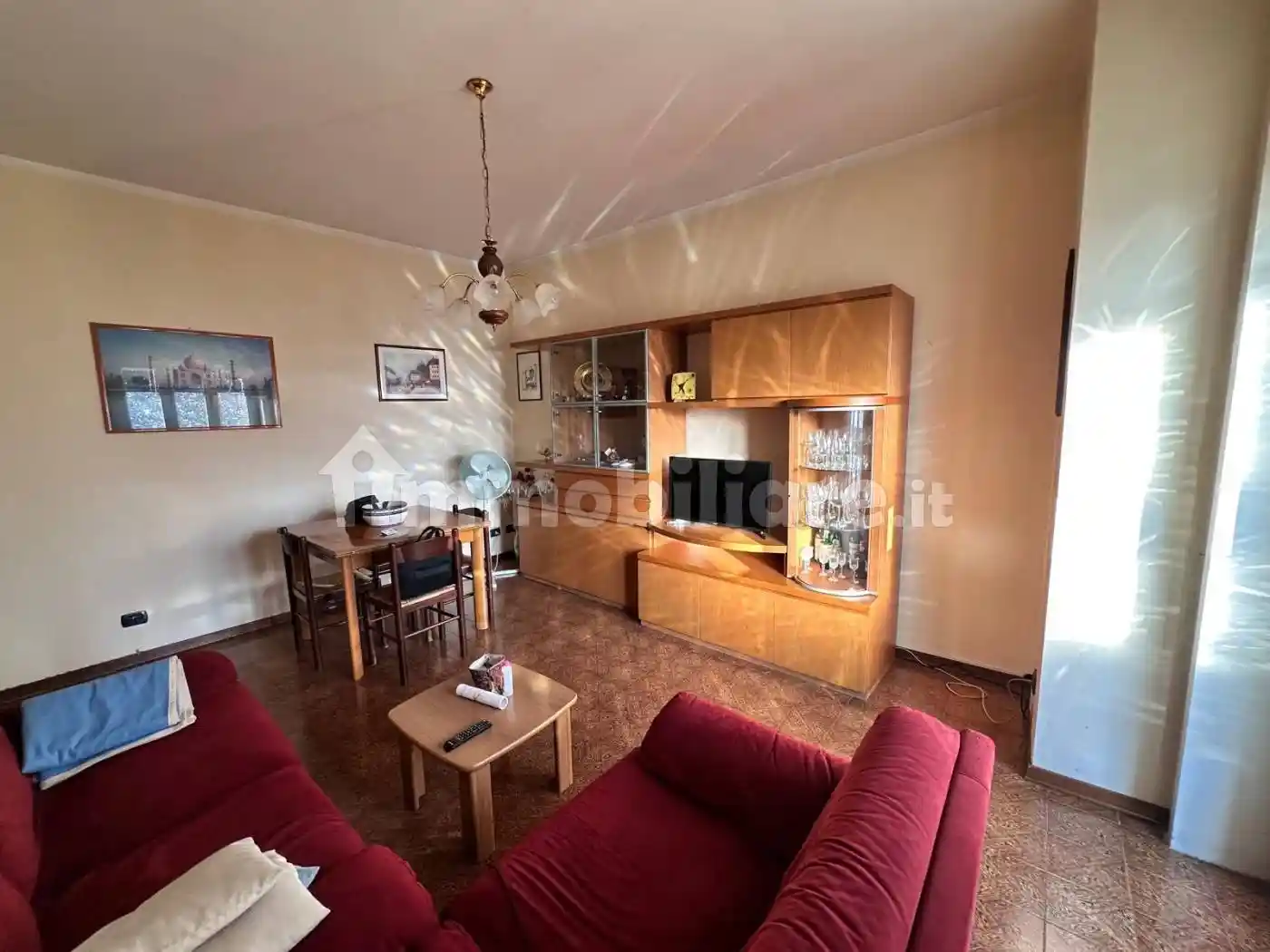 Quadrilocale via Brennero, Valle Olona, Varese - foto 3