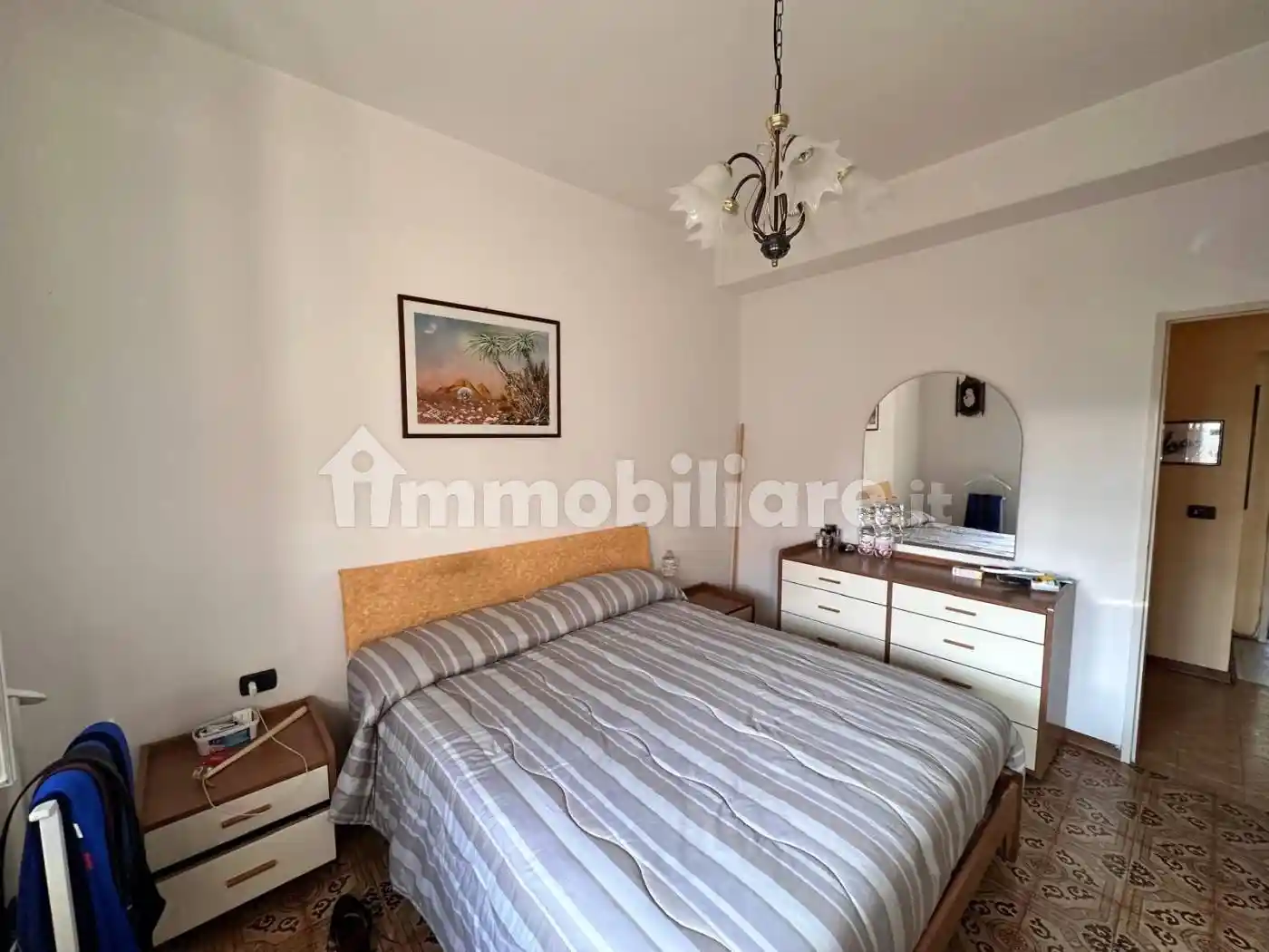 Quadrilocale via Brennero, Valle Olona, Varese - foto 5