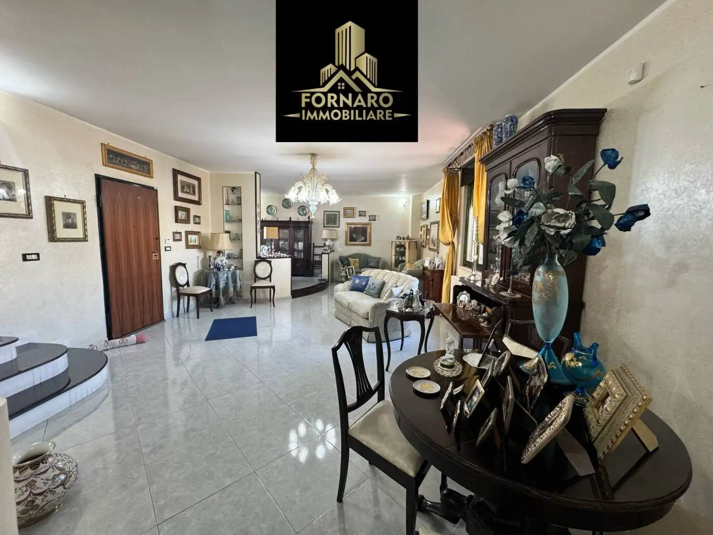 Villetta a schiera in vendita a San Donaci