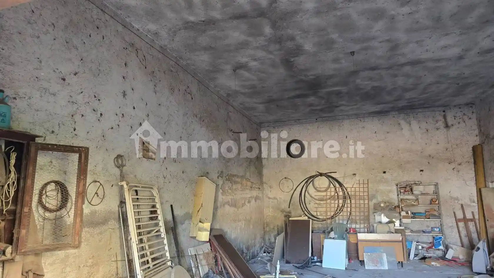 Terratetto unifamiliare via degli Oliveti, Grotte Santo Stefano, Viterbo - foto 3