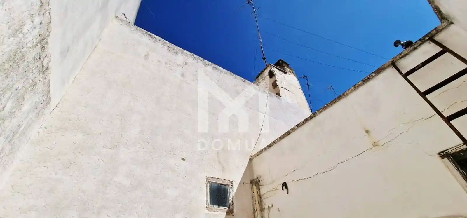 Casa indipendente in vendita a Parabita