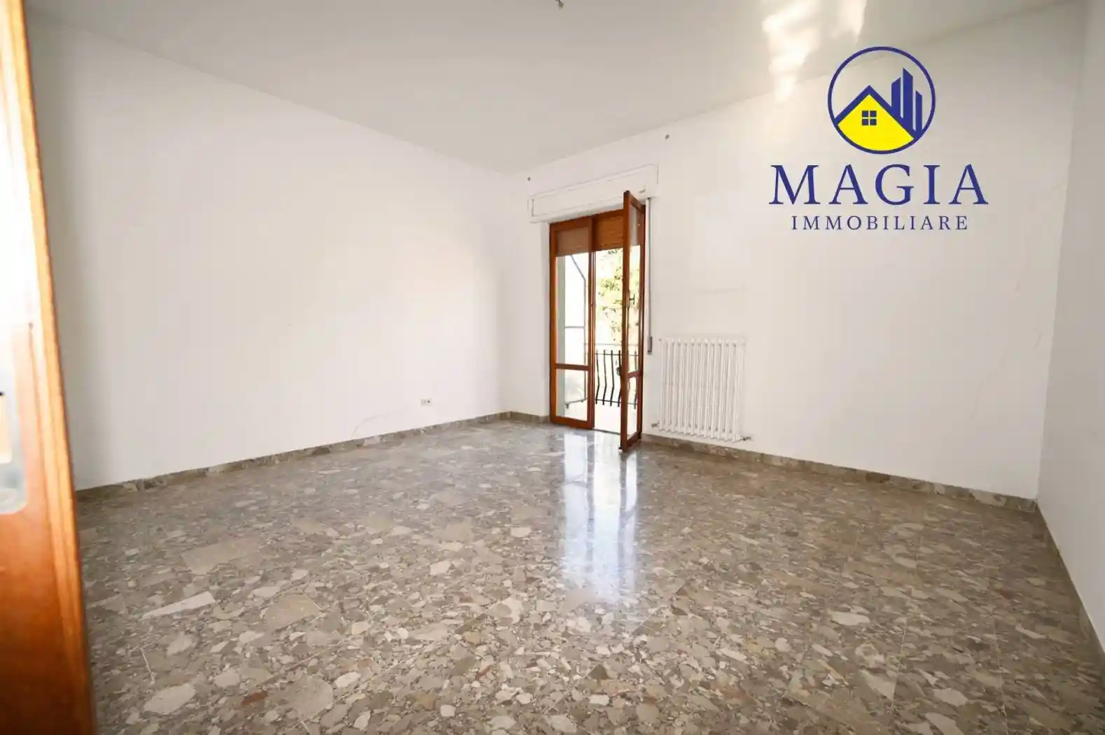 Appartamento in vendita a Ascoli Piceno