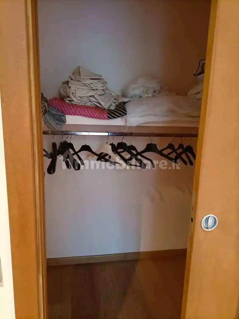 Quadrilocale ottimo stato, seminterrato, Due Strade - San Gaggio, Firenze - foto 4