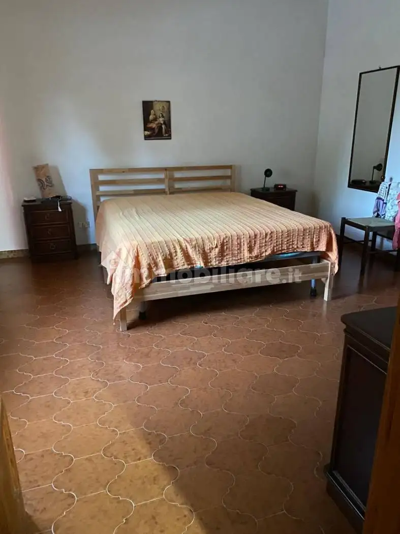 Villa unifamiliare Contrada Fiumara, Castelbuono - foto 3