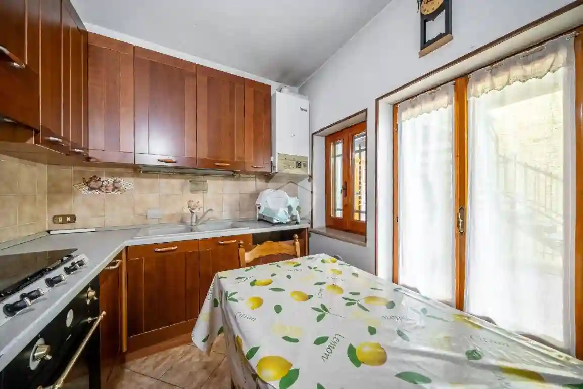 Casa indipendente - foto 5