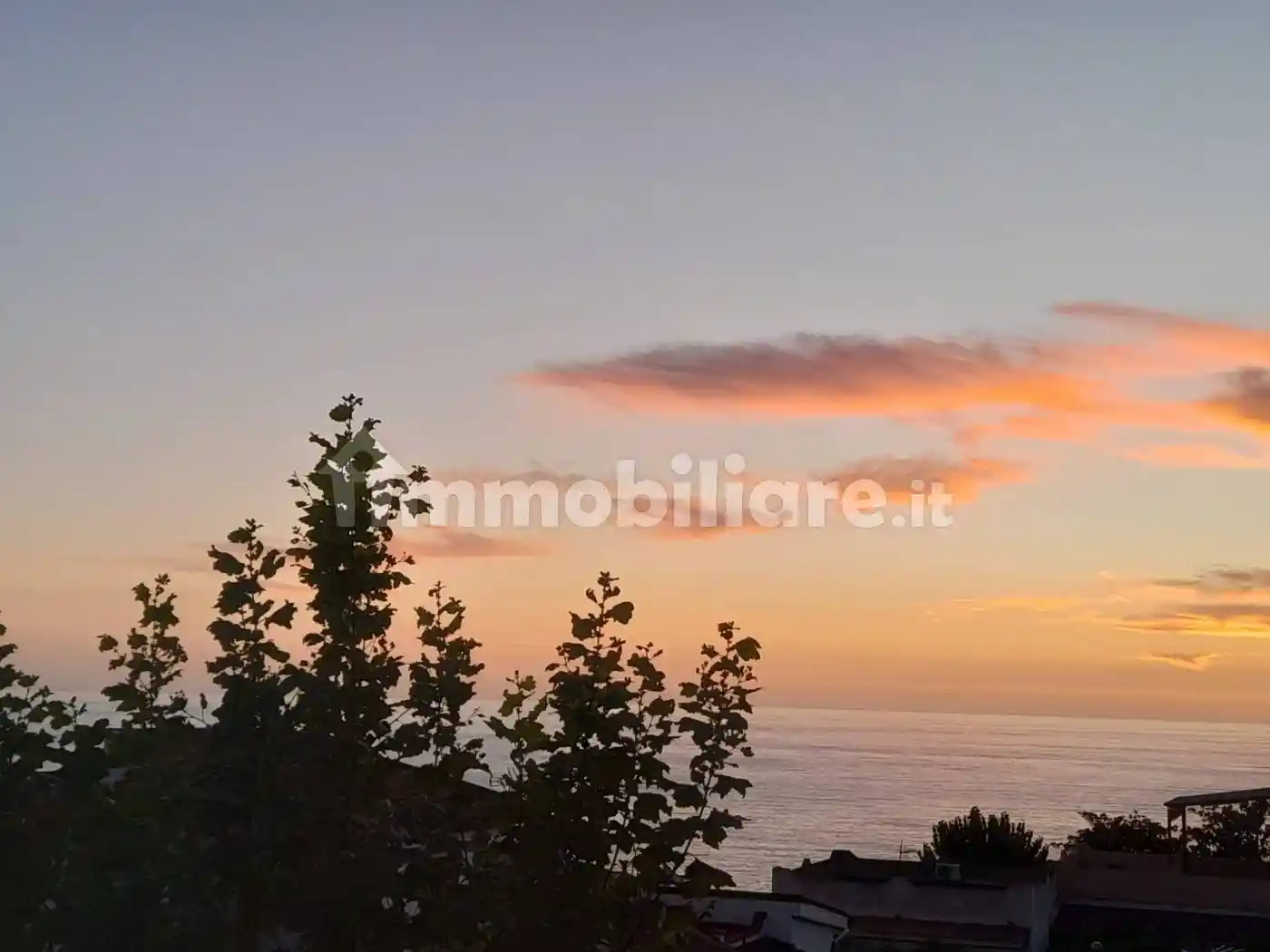 Villa a schiera via Leopoldo Cupido, Baia del Carpino, Petrosa, Piano Grande, Scalea - foto 3