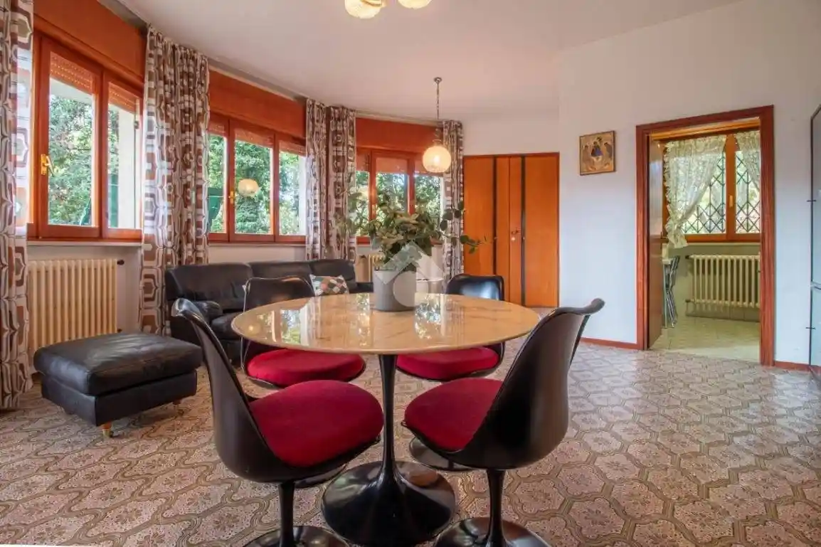 Appartamento in affitto a Cervia