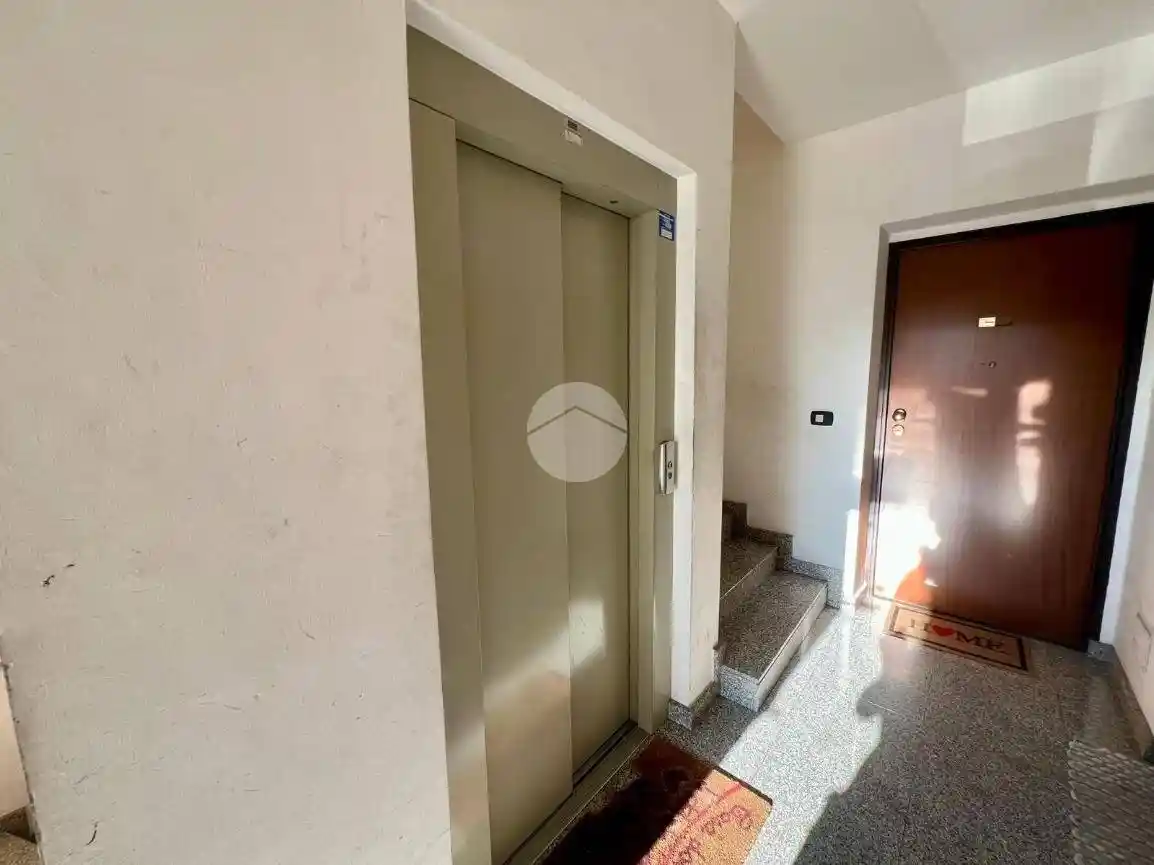 Trilocale via Giambattista D'Amico 14, Popilia - Vagliolise, Cosenza - foto 3