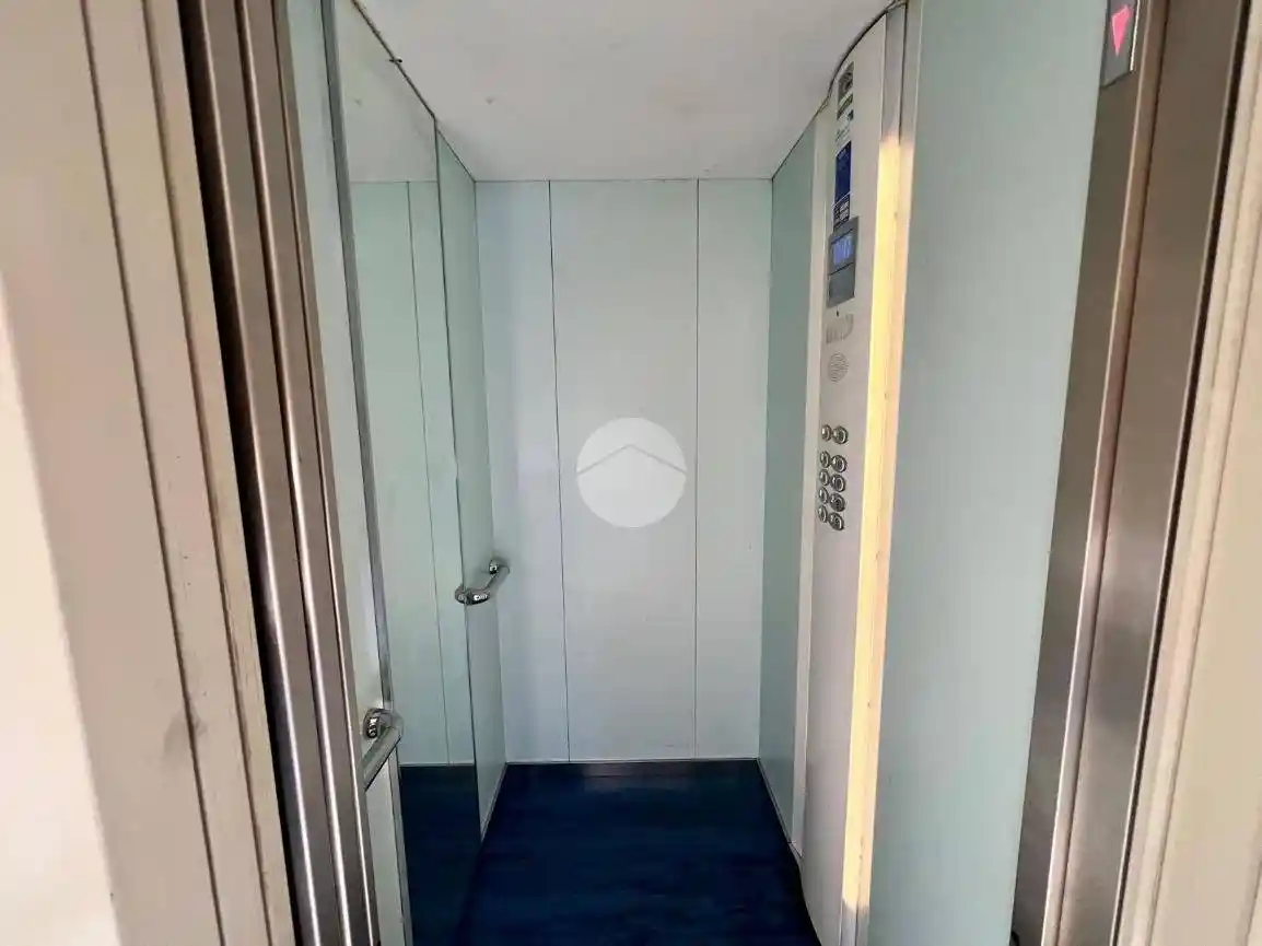 Trilocale via Giambattista D'Amico 14, Popilia - Vagliolise, Cosenza - foto 4