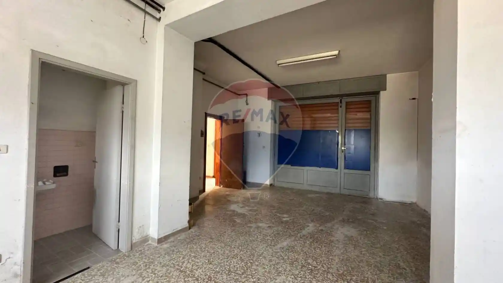 Quadrilocale via Giuseppe Dell'Orefice 39, Centro, Fara Filiorum Petri - foto 2