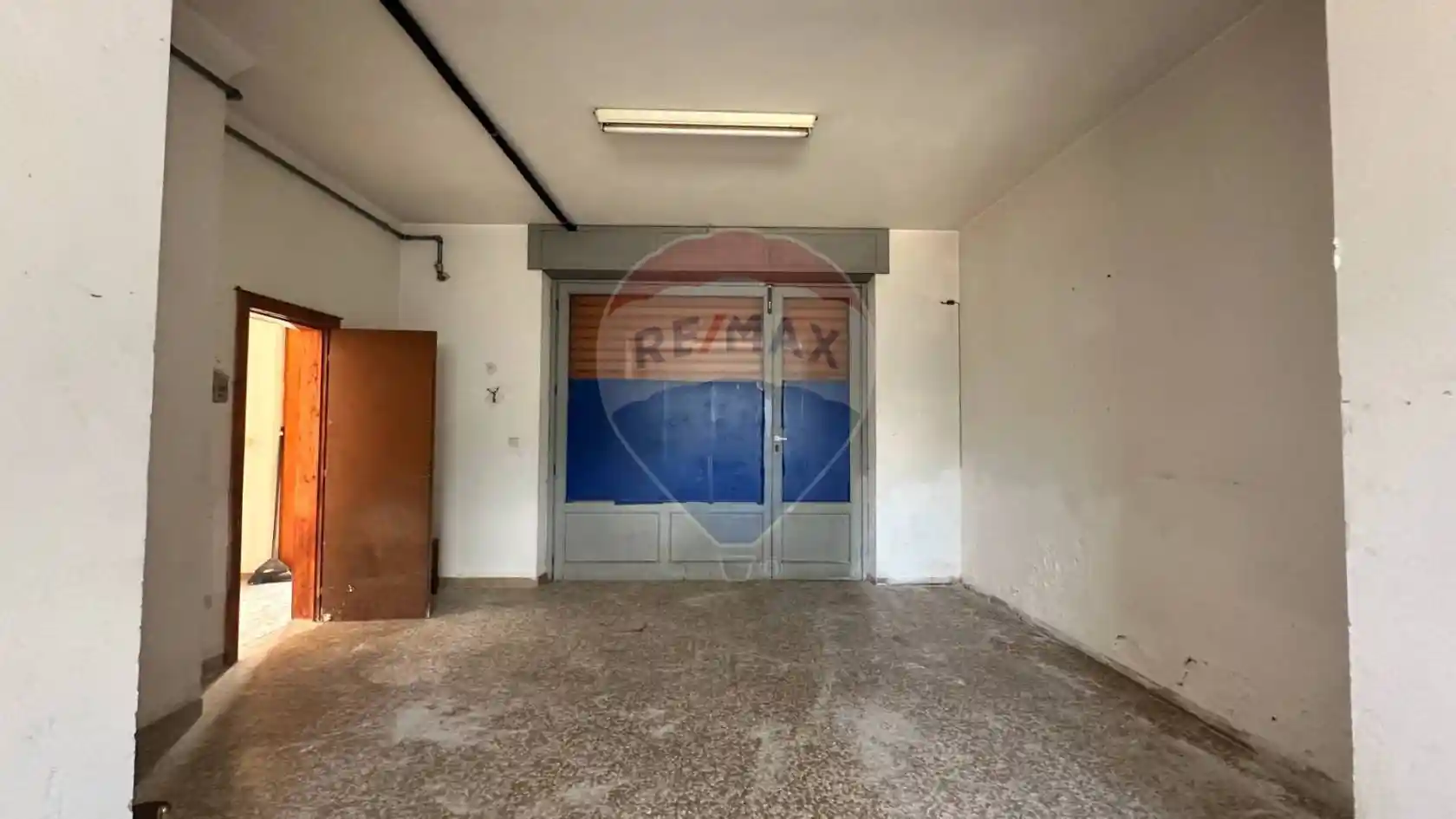 Quadrilocale via Giuseppe Dell'Orefice 39, Centro, Fara Filiorum Petri - foto 4