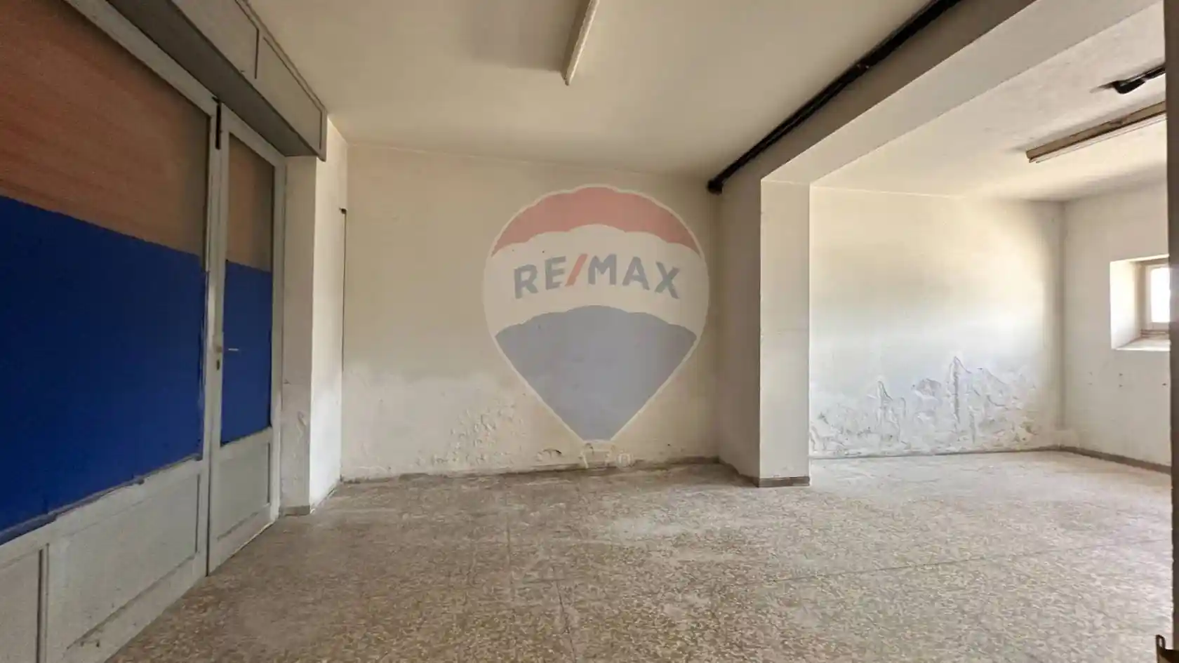 Quadrilocale via Giuseppe Dell'Orefice 39, Centro, Fara Filiorum Petri - foto 5