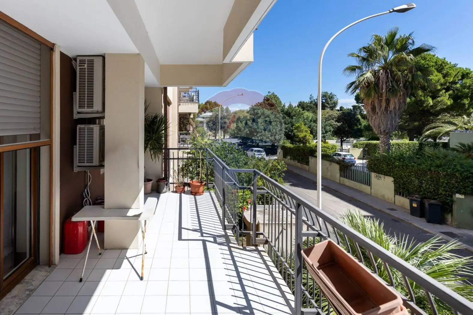 Appartamento in vendita a Cagliari