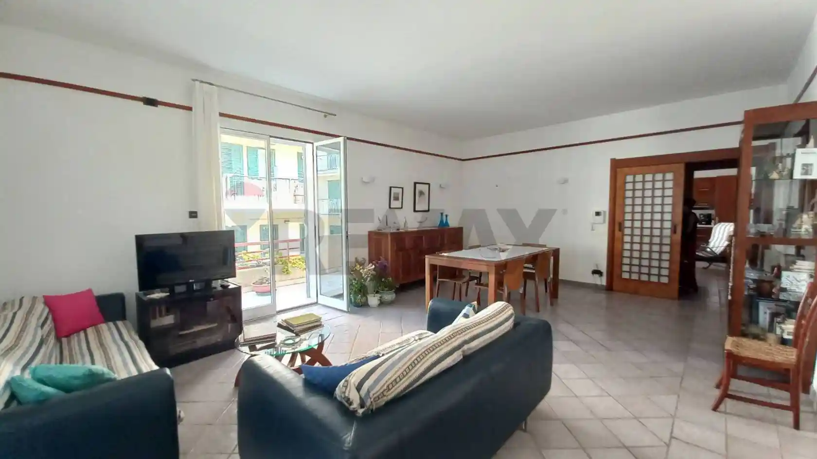 Casa indipendente in vendita a Scicli