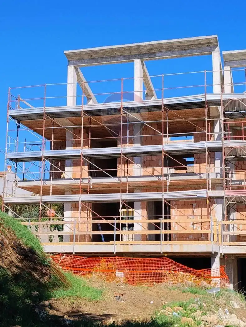 Villa in vendita a Ragusa