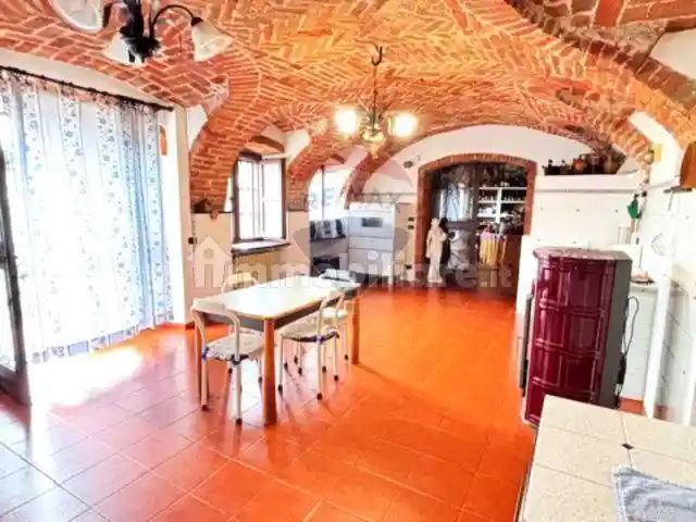 Terratetto plurifamiliare via sulpiano 8, Sulpiano, Verrua Savoia - foto 5