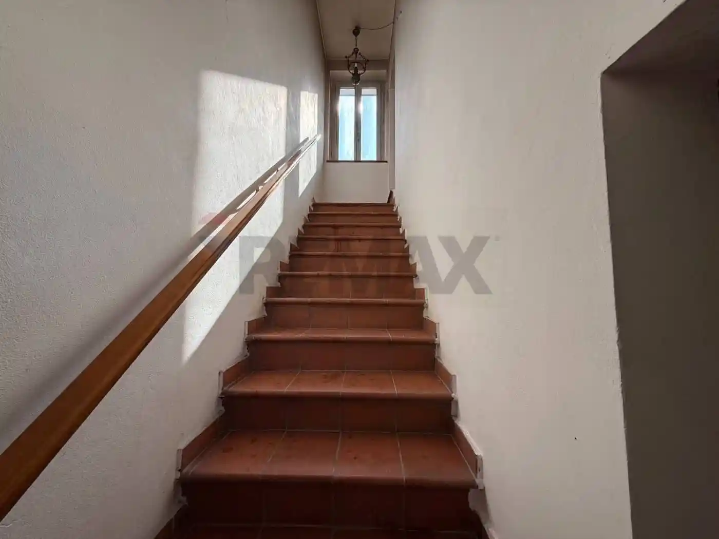Casa indipendente in vendita a Cannara