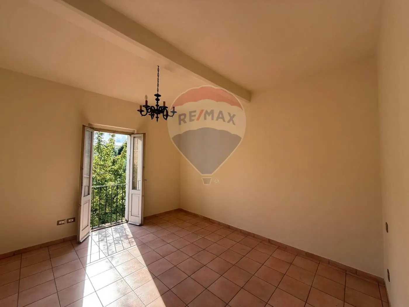 Casa indipendente in vendita a Cannara