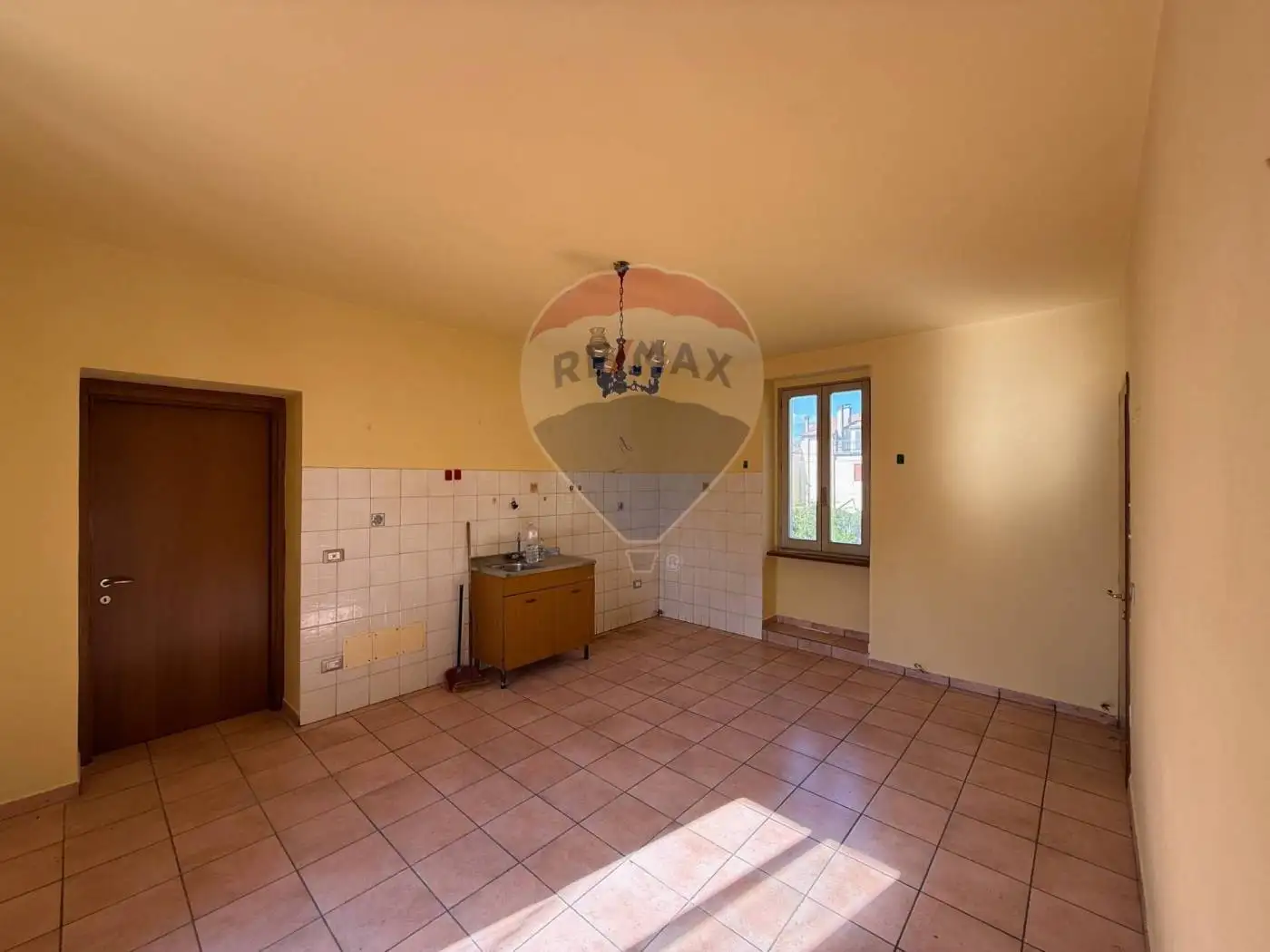 Terratetto plurifamiliare via Mazzini 7, Centro, Cannara - foto 3