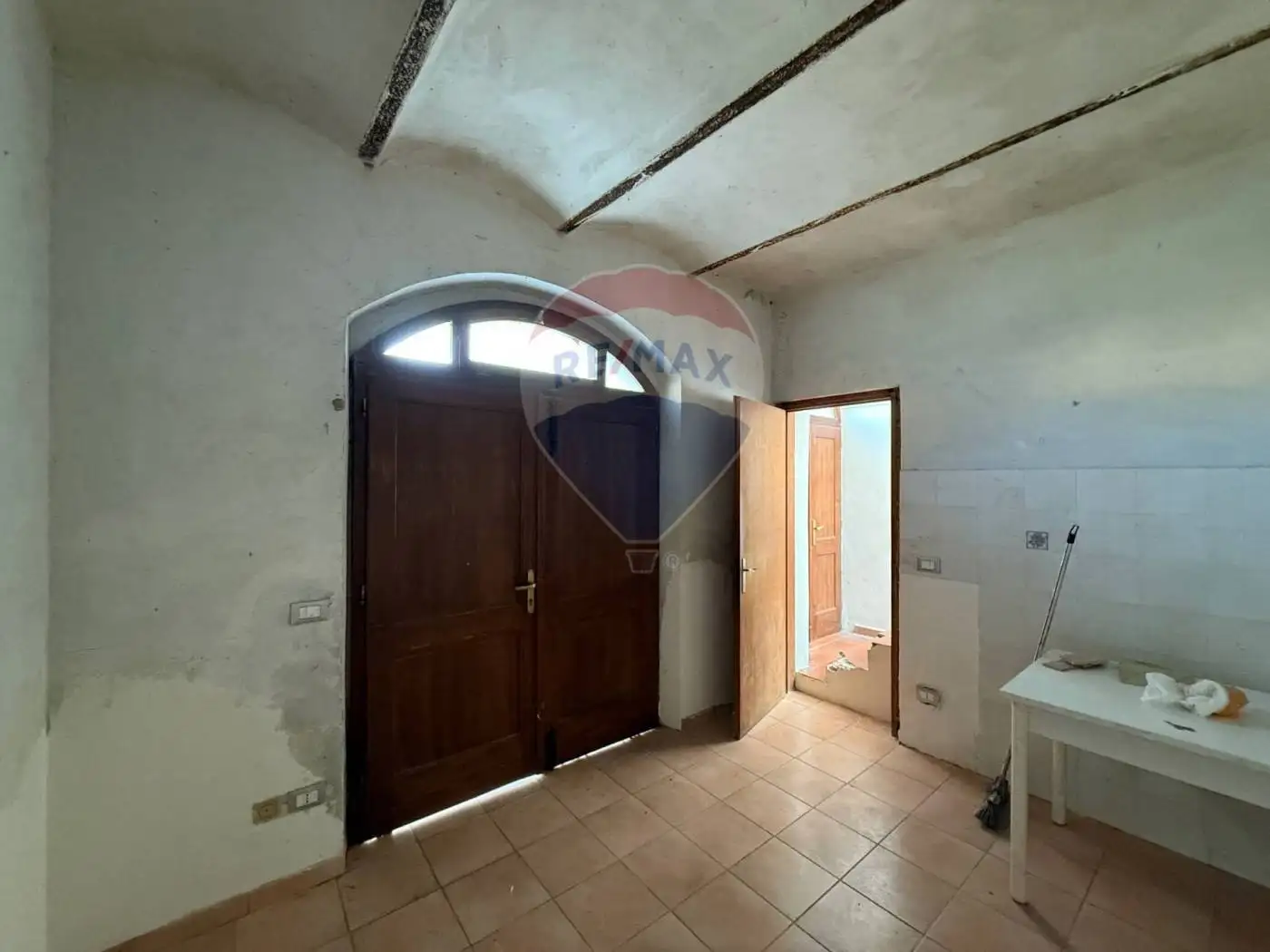 Terratetto plurifamiliare via Mazzini 7, Centro, Cannara - foto 5