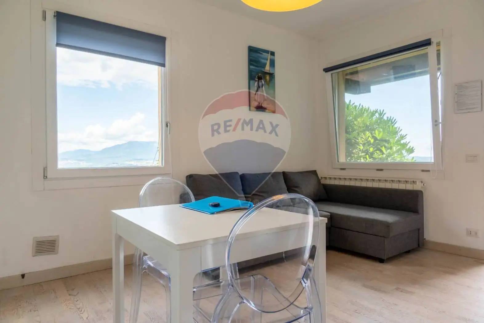 Bilocale via Carcioni 15, Belgirate - foto 3