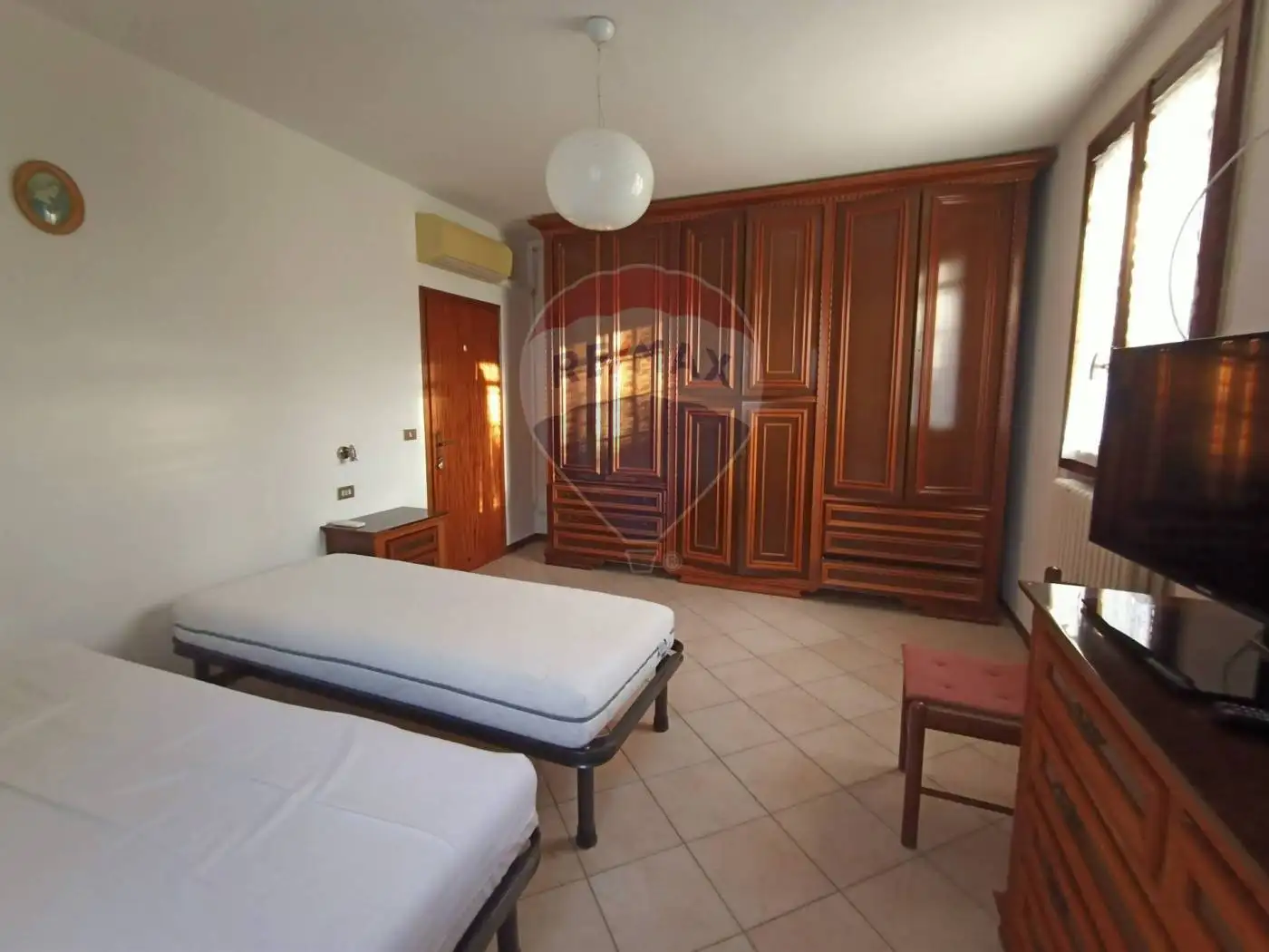 Appartamento in affitto a Valsamoggia